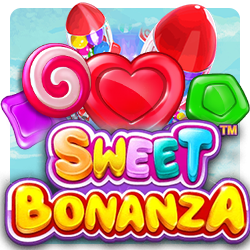 gameslot icon6