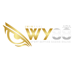 wy88-logo-2