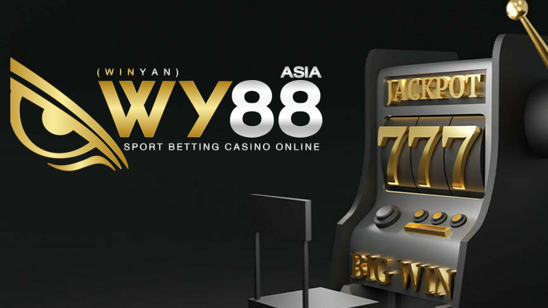 wy88_ทางเข้า_2