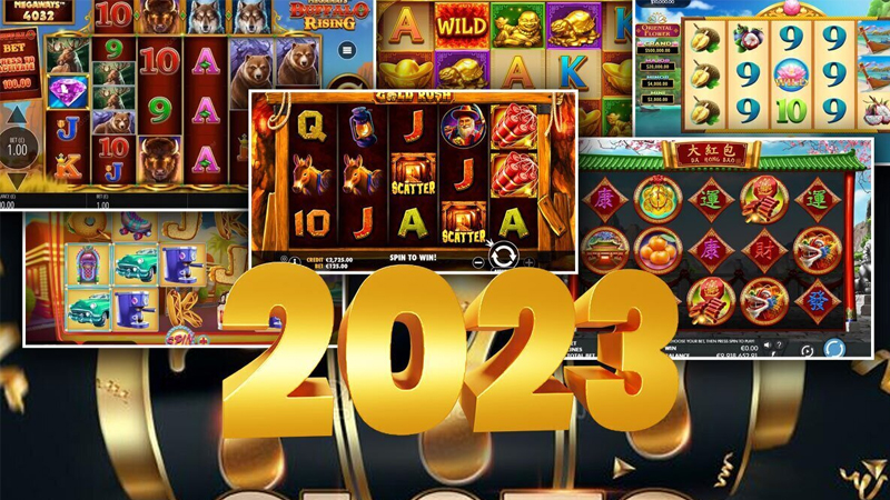 สมัครสมาชิก bethub365 เพื่อเล่นเกมสล็อตออนไลน์ได้ตลอด 24 ชม.