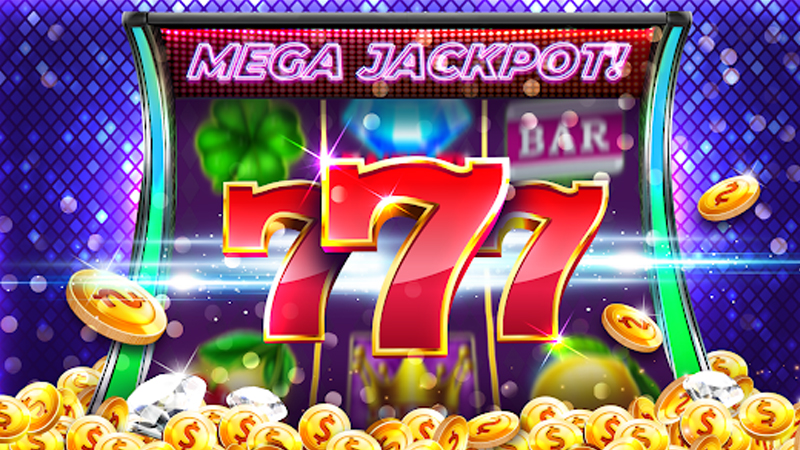 สมัครสมาชิกกับเว็บไซต์สล็อต WY88 รับโปรโมชั่นมากมาย